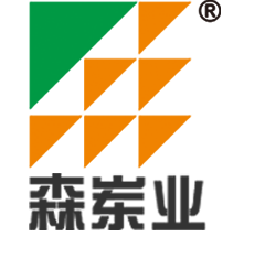 東莞市森崠業(yè)編織材料有限公司